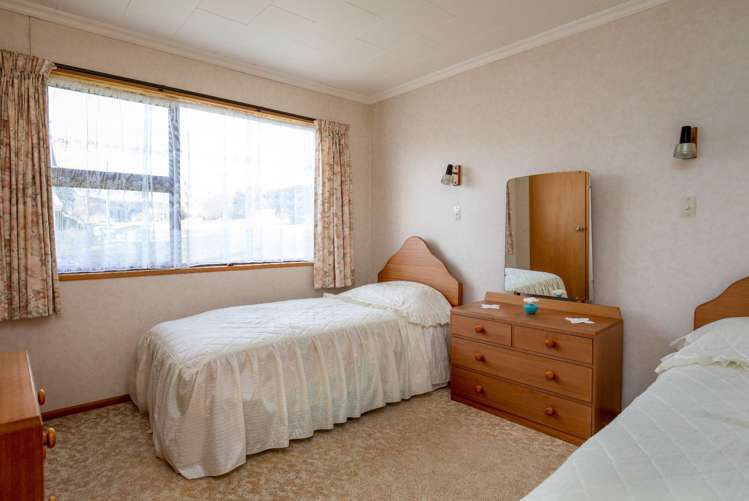 28 Scotland Street Roxburgh_9