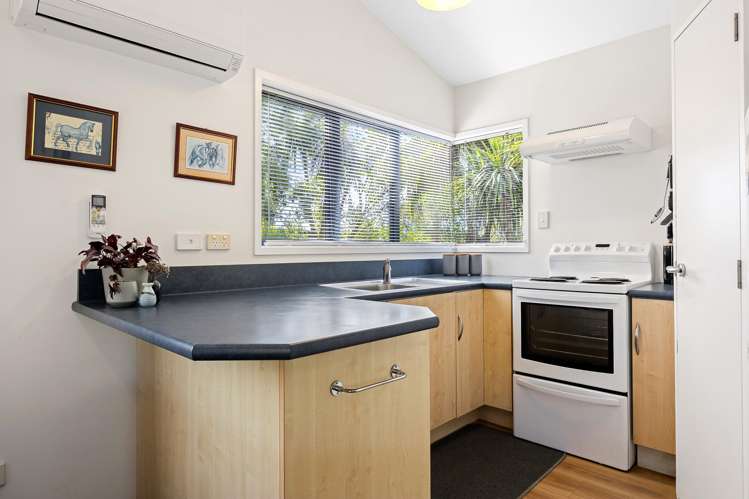 192 Terrace Road Leithfield_24