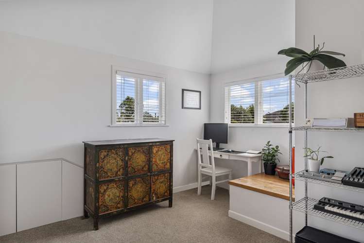 5 Coronation Street Belmont_14