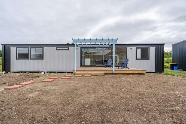 21B Morton Street Riverton_2