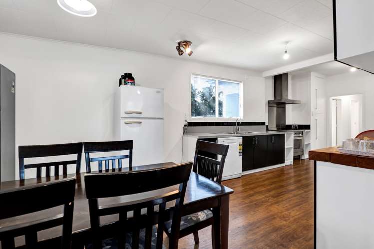 15a Queens Road Glen Avon_5