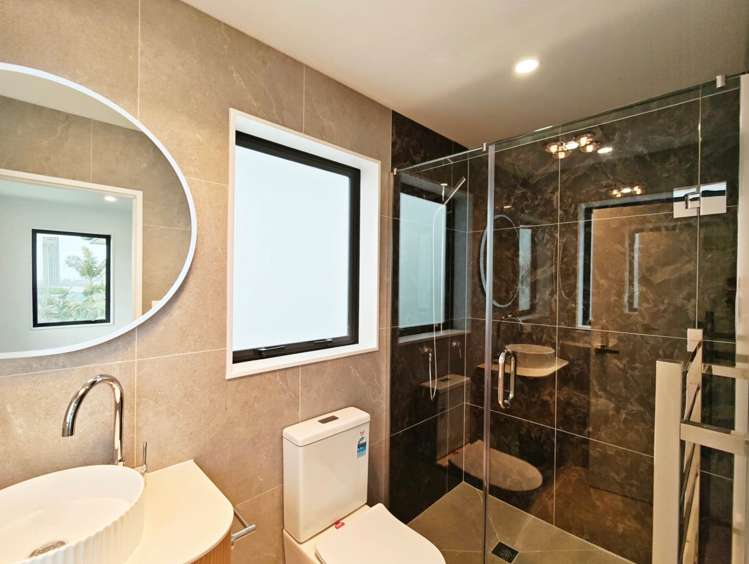 16B Balgowan Terrace Conifer Grove_8