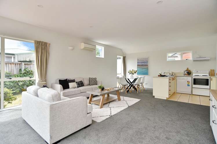 35e Larch Place Casebrook_6