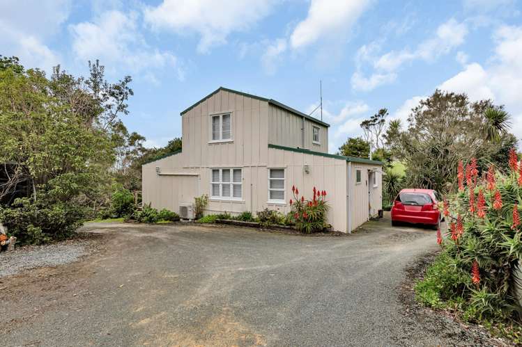 243 Mangapai Road Mangapai and Surrounds_35