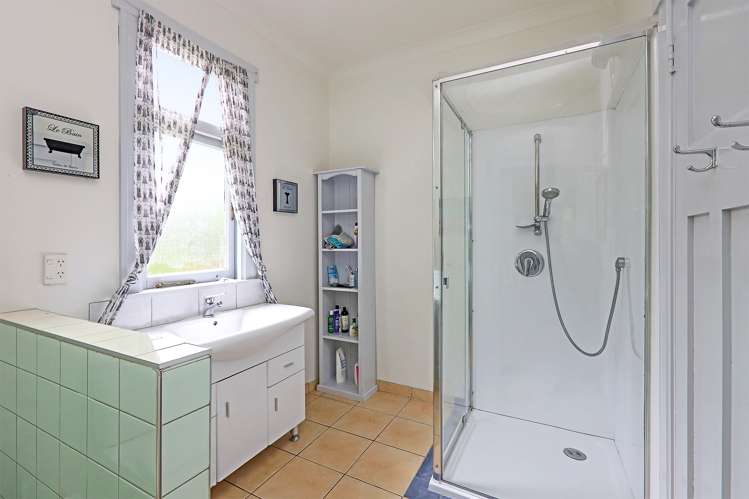 18 Saint Marys Road Waipukurau and Surrounds_9