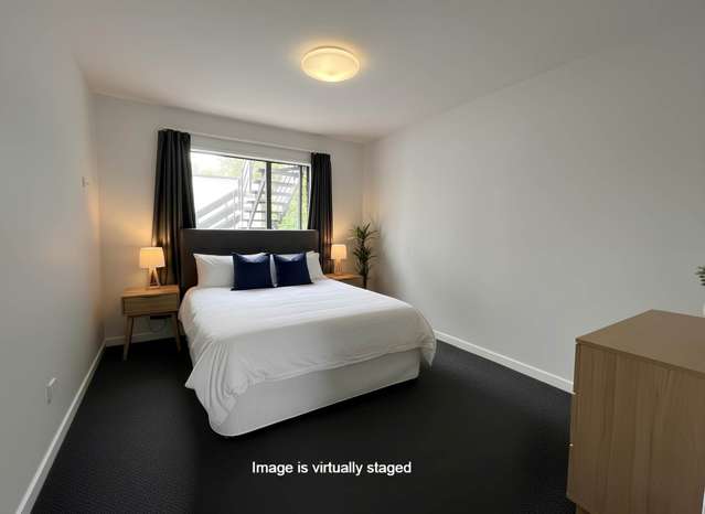 1/46 School Road Morningside_4