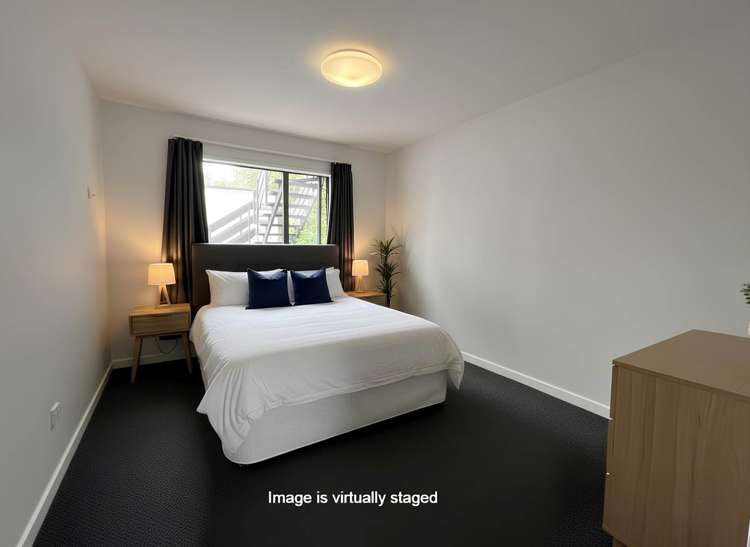 1/46 School Road Morningside_4