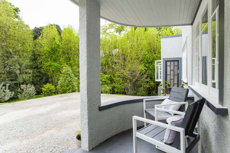 17 Richardson Avenue Whataupoko_16