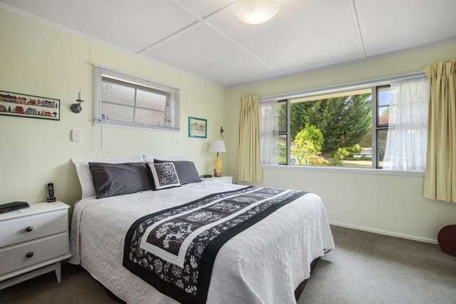 25 David Street Morrinsville_3