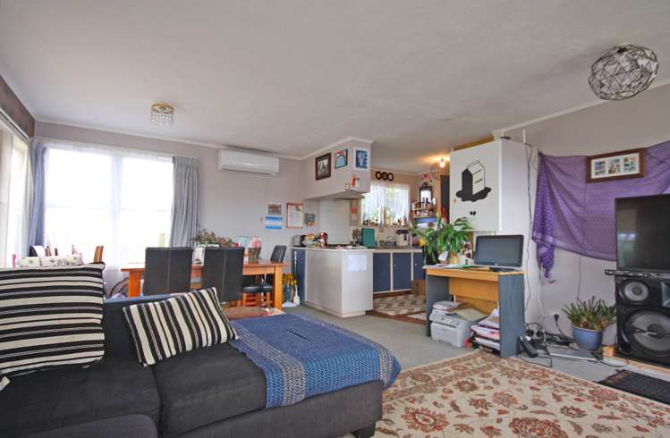 318b Port Road Whangamata_6