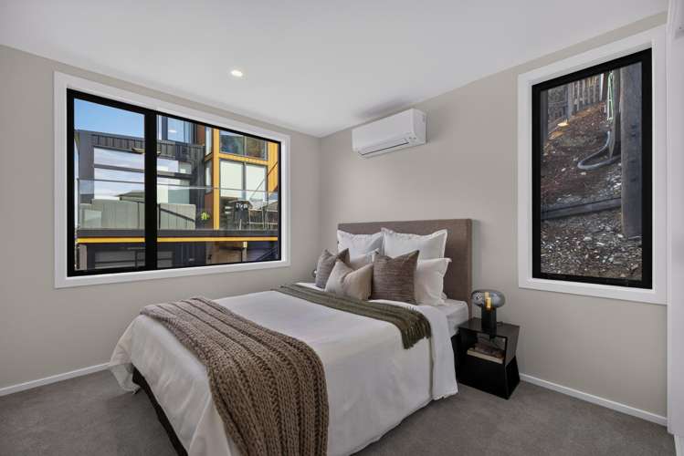 62B Middleton Road Queenstown_9