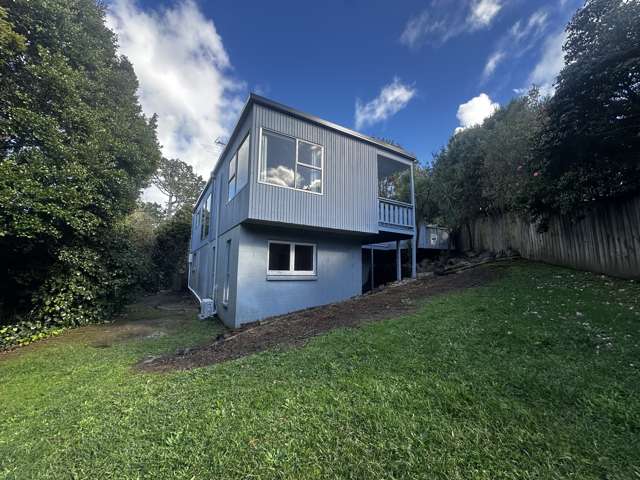 12 Kilduff Place Mairangi Bay_1