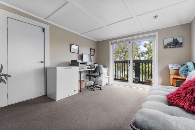 131 Russell Road Huntly_12