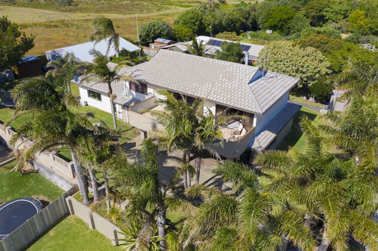 10a Angus Lane Waihi Beach_21