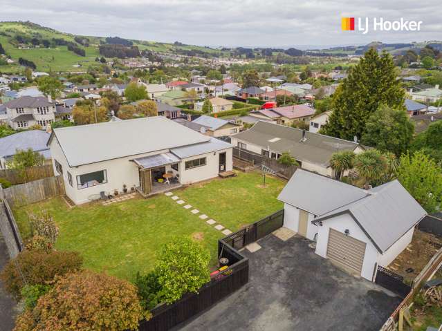 10 Shulma Street Abbotsford_1