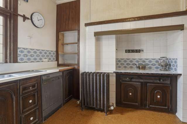 7 Mavis Street St Clair_4
