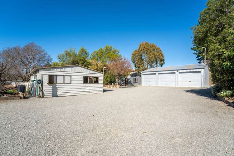 16 Settlement Road Kurow_17