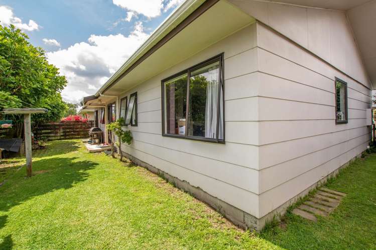 28c Baycroft Avenue Parkvale_9