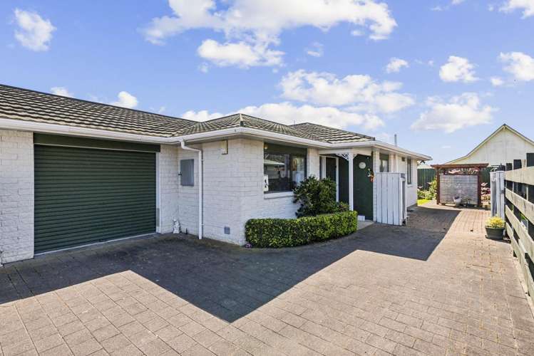 50B Rewarewa Crescent Waikanae_0