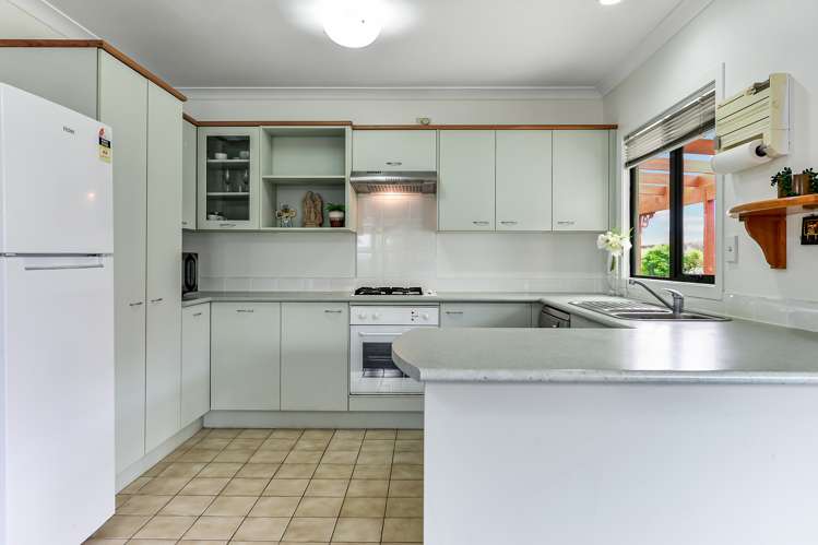 14 Catalina Drive Melville_6