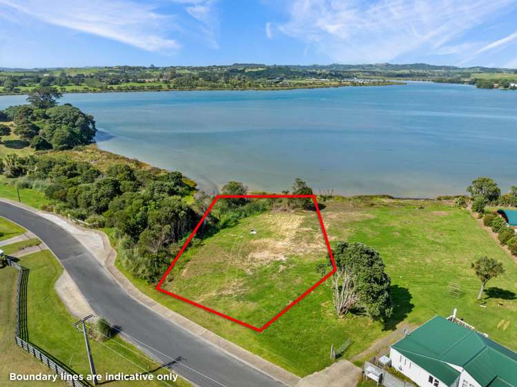 126 Estuary Drive Mangawhai Heads_8