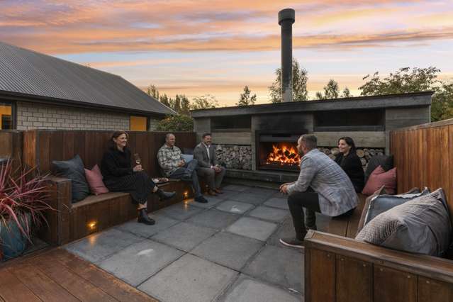 478 Riccarton Road West North Taieri_3