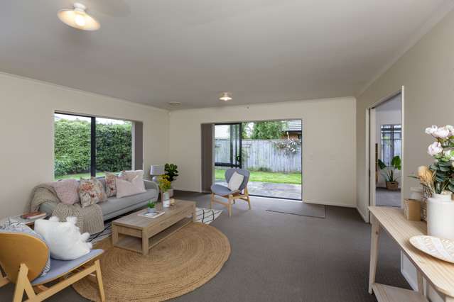 4b Georgia Grove Paraparaumu_2