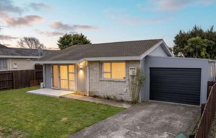12 Blomfield Street_0