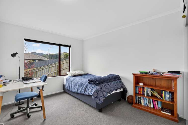 62 Newman Drive Enner Glynn_15