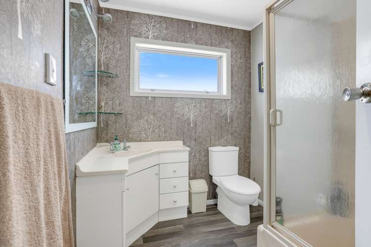 626 Te Mawhai Road Te Awamutu_15