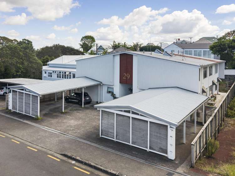 5/29 Douglas Street Ponsonby_8