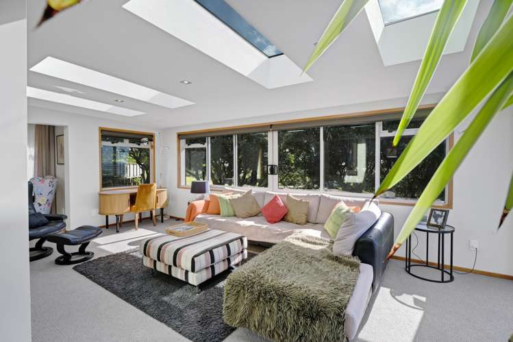 30 Ngamotu Road Moturoa_4