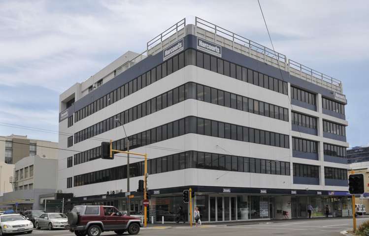 54 Cambridge Terrace_0