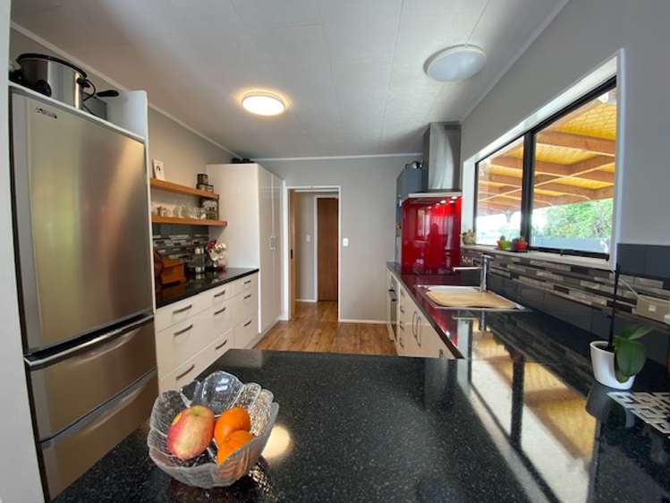 9 Chisholm Place Carterton_6