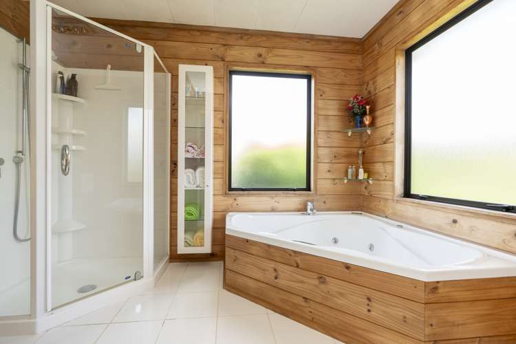 116c Old Taupiri Road Ngaruawahia_14