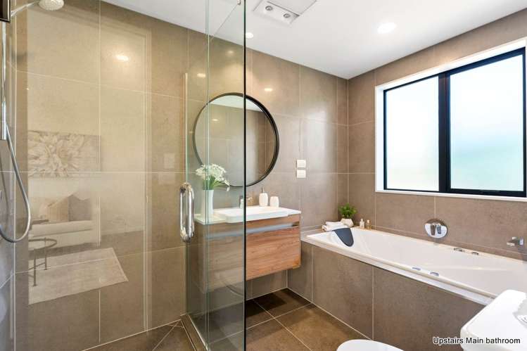 182 Surrey Crescent Grey Lynn_22