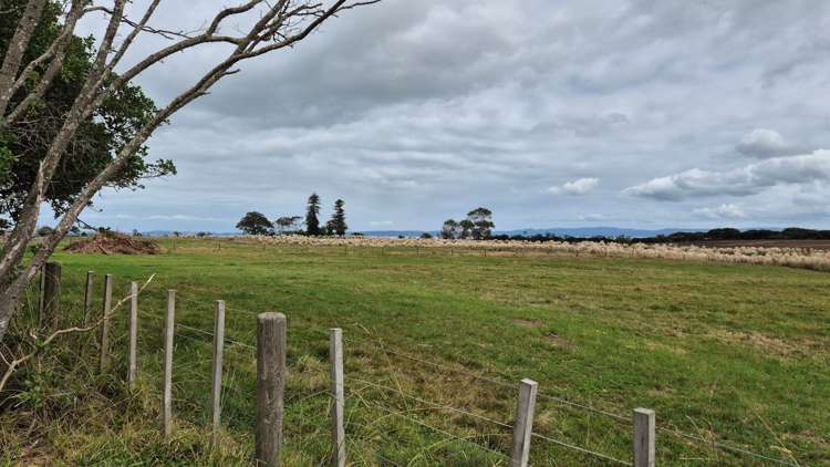 440A Urquhart Road Karaka_9