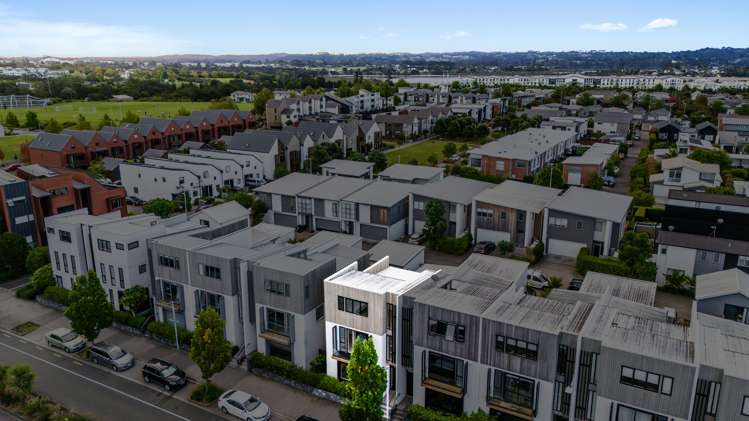 100 Hobsonville Point Road Hobsonville_11