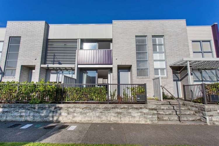 72 Stonefields Avenue Stonefields_16