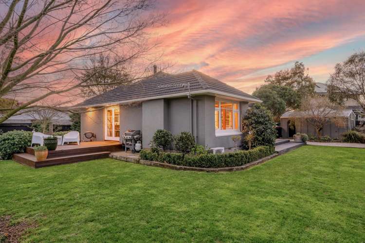 202 Condell Avenue Papanui_23