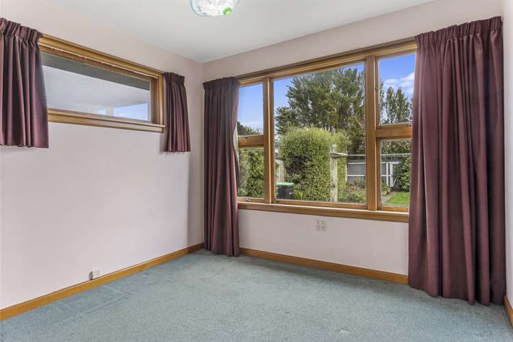 165 White Street Rangiora_7