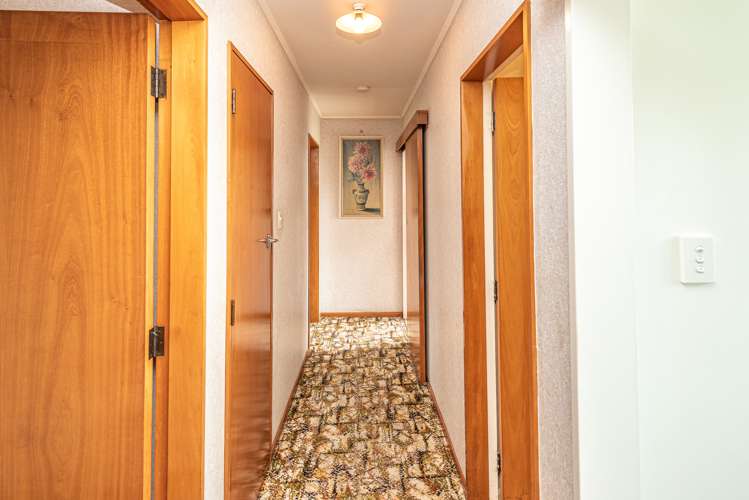 34 Devon Road Springvale_13