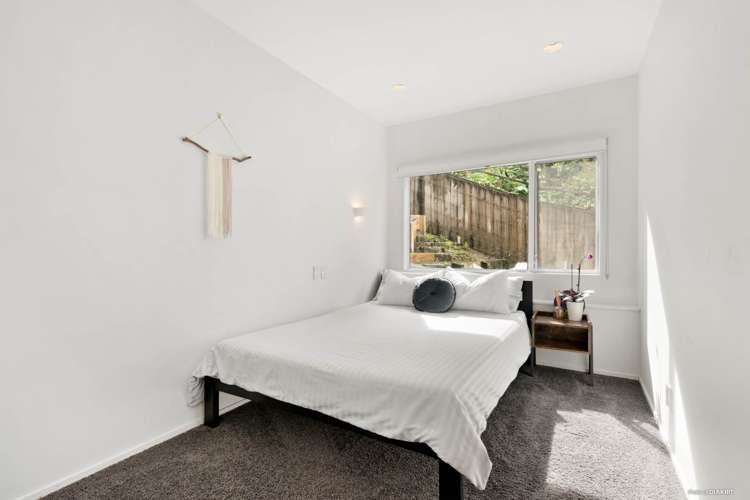 3/52 Fowler Street Northcote_11