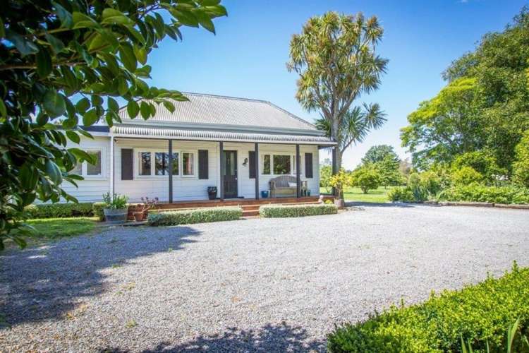 174 Kuratawhiti Street Woodside_5