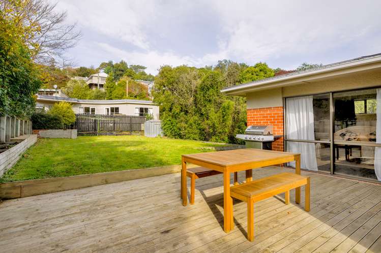 132 Somerville Street Waverley_16