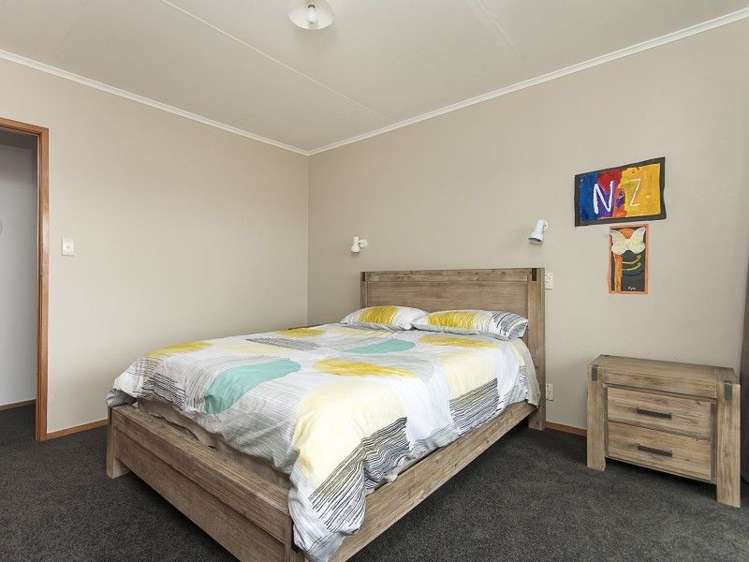 63 Bluff Road Pokeno_8