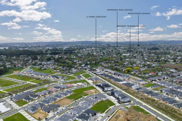 6 Tuwai Crescent Opaheke_28