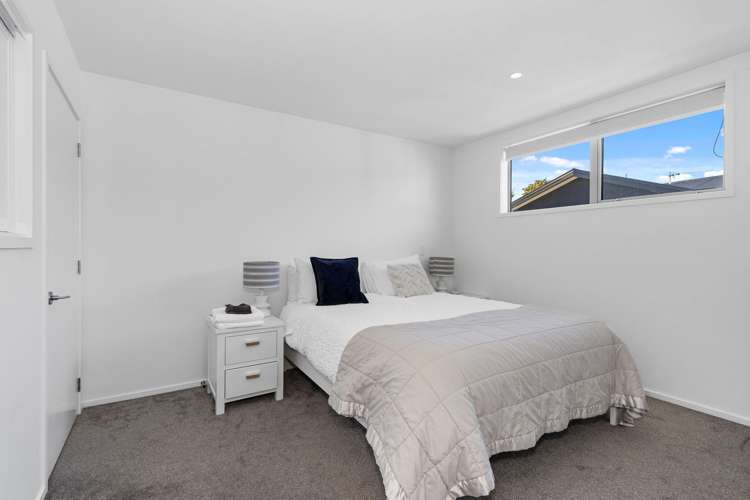 11/217 Armagh Street Christchurch Central_5