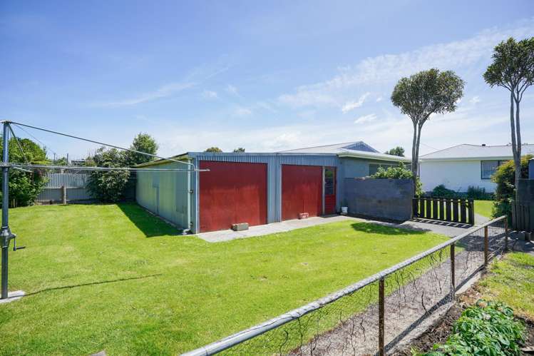 42 Aloway Street Wallacetown_17