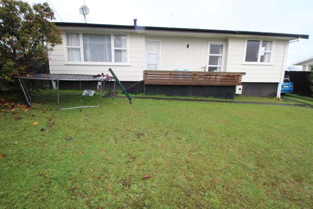 13 Moa Place Tokoroa_1